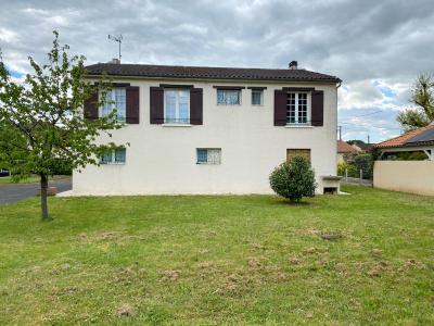 Property For Sale