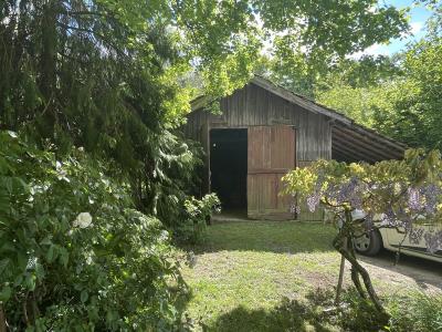 Property For Sale