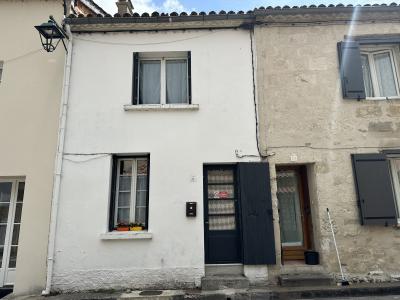 Property For Sale