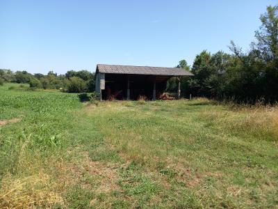 - Land - Aquitaine - For Sale - 11337-vi