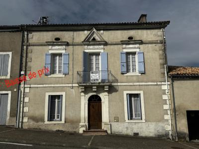 Property For Sale