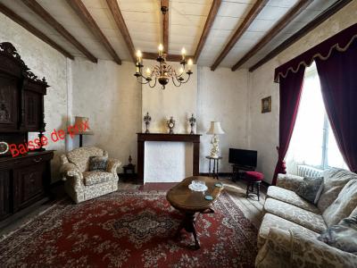 Property For Sale