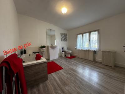 Property For Sale