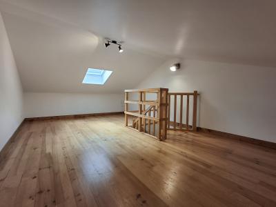 Beautiful Detached Country House wit Outbuildings