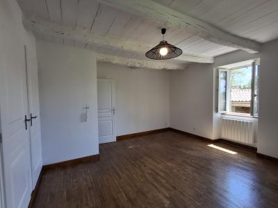 Beautiful Detached Country House wit Outbuildings