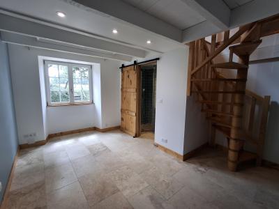 Beautiful Detached Country House wit Outbuildings