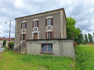 Property For Sale
