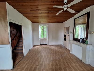 Property For Sale