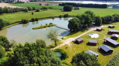 Property For Sale