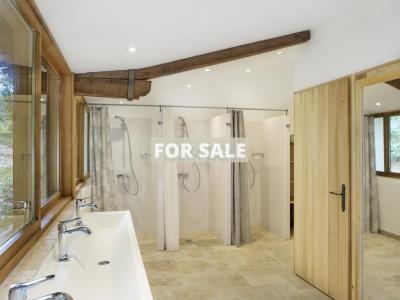 Perfect Countryside Property with Pool and Views