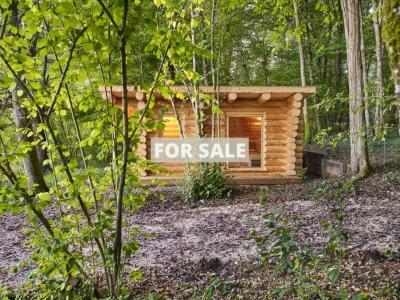 Perfect Countryside Property with Pool and Views