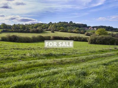 Perfect Countryside Property with Pool and Views