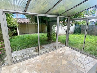 Property For Sale