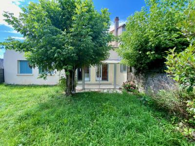 Property For Sale