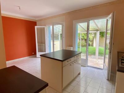 Property For Sale