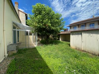 Property For Sale