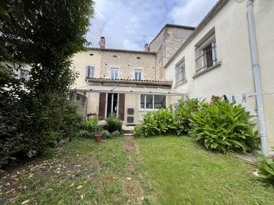Property For Sale