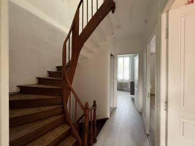 Property For Sale