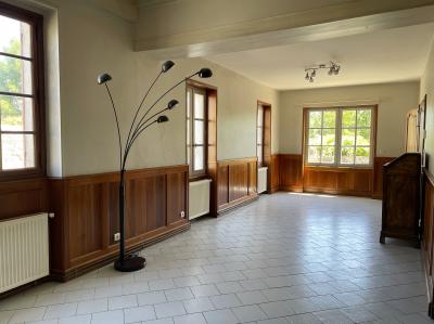 Property For Sale