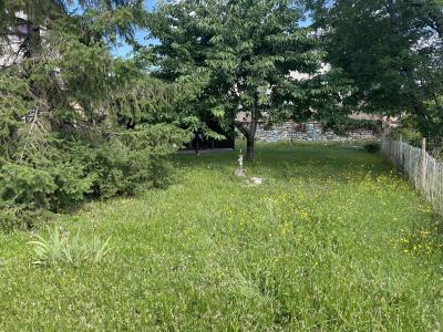 Property For Sale