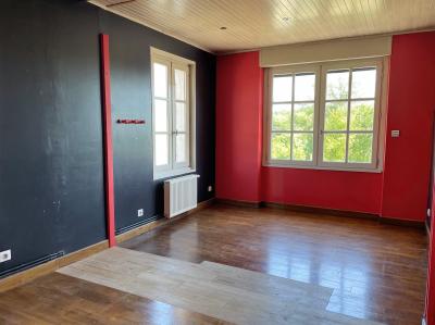 Property For Sale