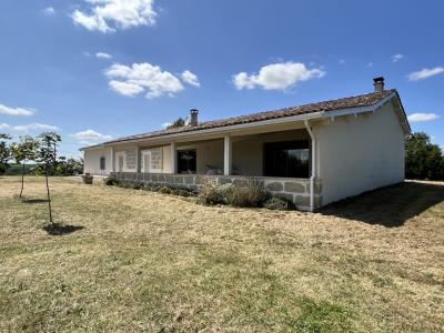 Property For Sale