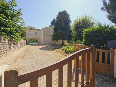 Property For Sale