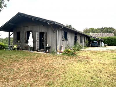 Property For Sale
