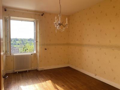 Property For Sale
