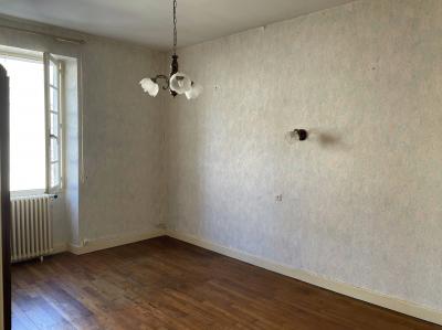 Property For Sale
