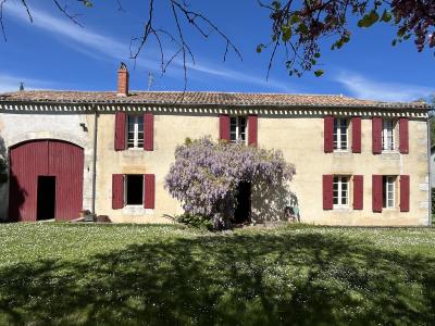 Property For Sale