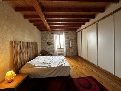 Very Pretty Property with Swimming Pool