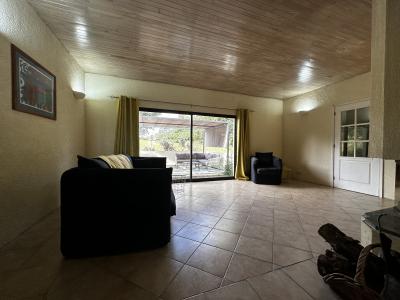 Very Pretty Property with Swimming Pool