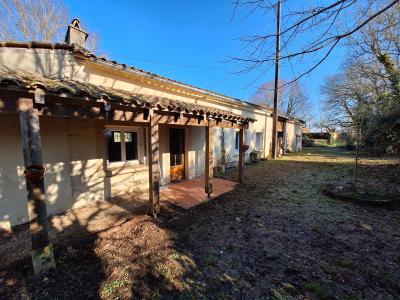 Property For Sale