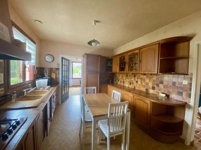 Property For Sale