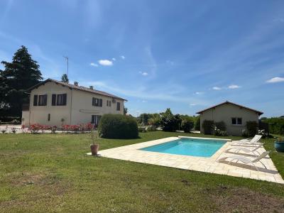 Property For Sale
