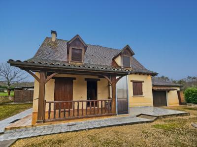 Property For Sale