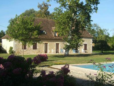 Property For Sale