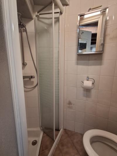 Unique Property with Swimming Pool