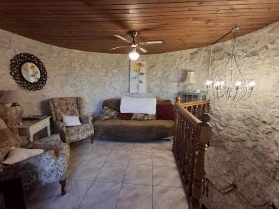 Unique Property with Swimming Pool