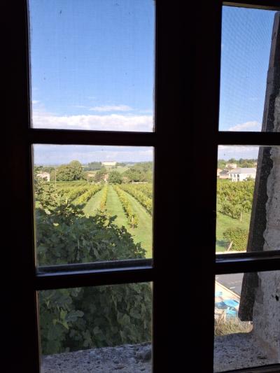 Unique Property with Swimming Pool