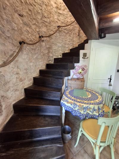 Unique Property with Swimming Pool