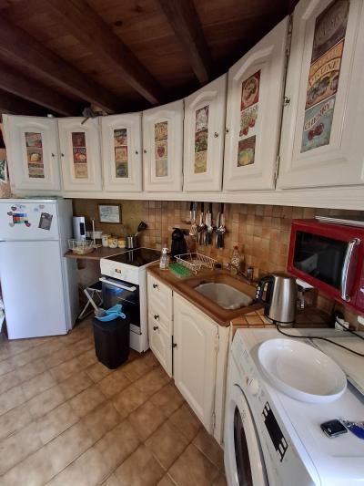 Unique Property with Swimming Pool