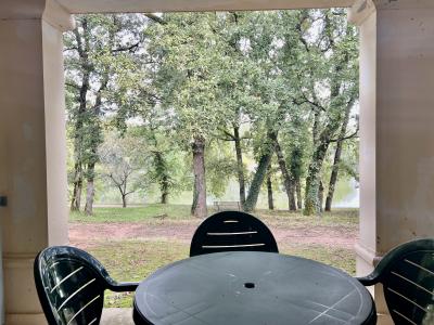 Beautiful Apartment is the Perfect Getaway Holiday Home