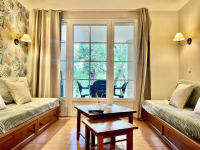 Beautiful Apartment is the Perfect Getaway Holiday Home