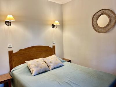 Beautiful Apartment is the Perfect Getaway Holiday Home