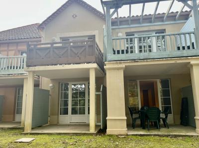 Beautiful Apartment is the Perfect Getaway Holiday Home