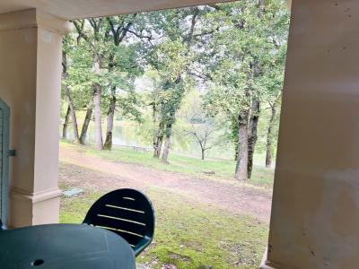 Beautiful Apartment is the Perfect Getaway Holiday Home