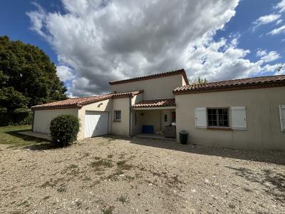 Property For Sale