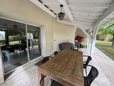 Property For Sale